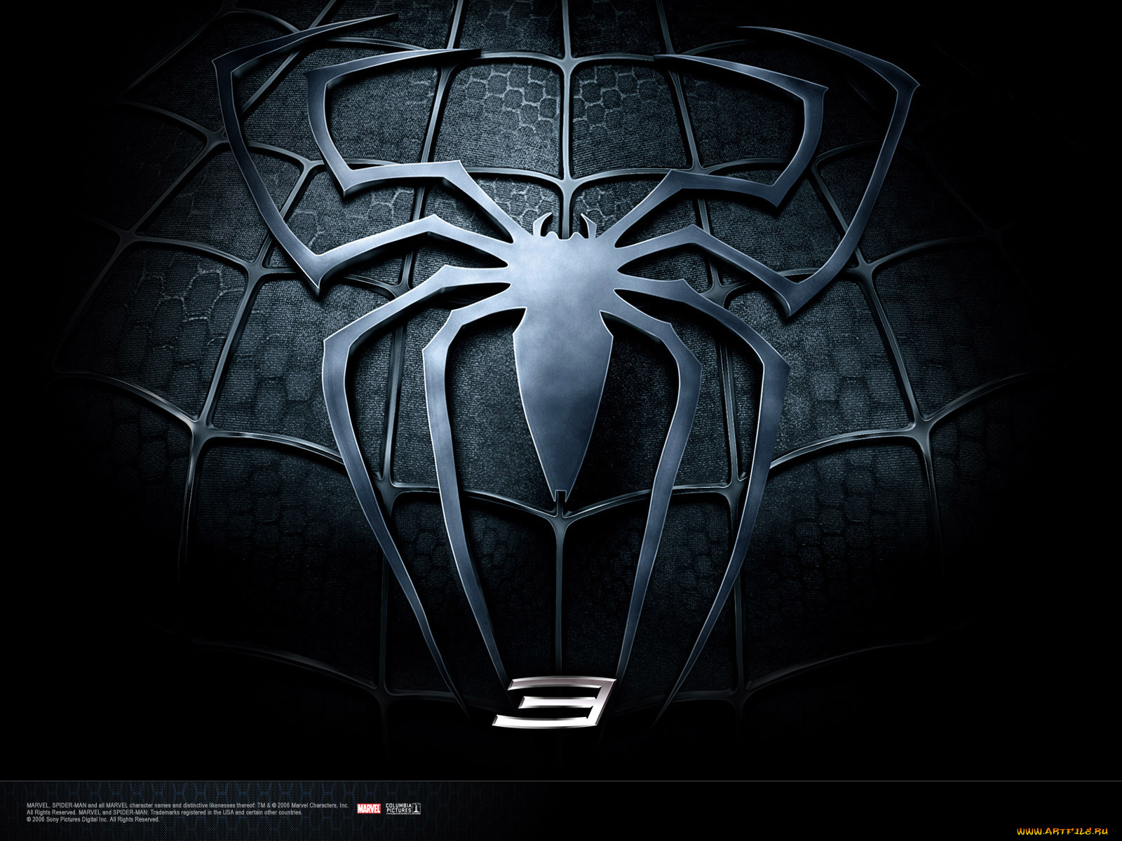 , , spider, man
